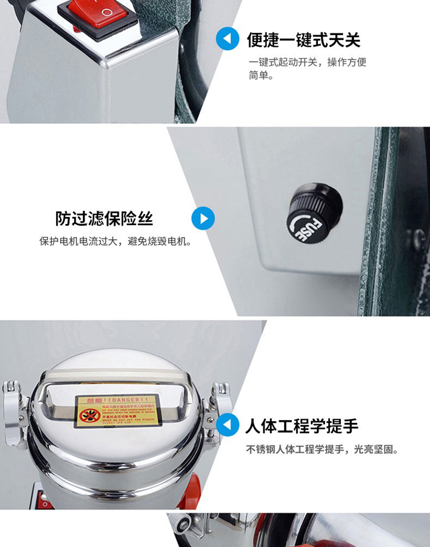 1726278914916100.jpg YF116B百度詳情頁_09.jpg